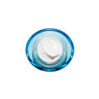 Clarins Hydra Essentiel Silky Cream - Distacart
