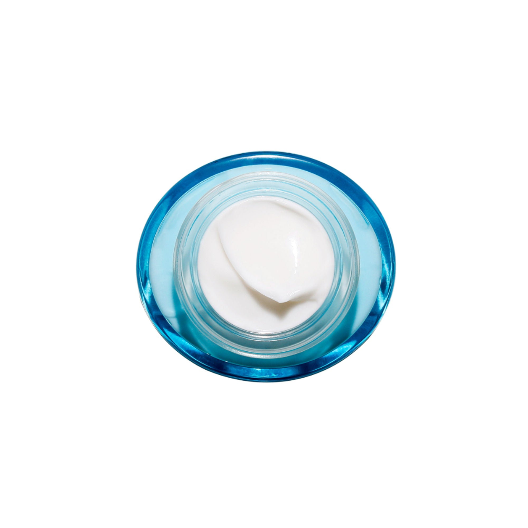 Clarins Hydra Essentiel Silky Cream - Distacart