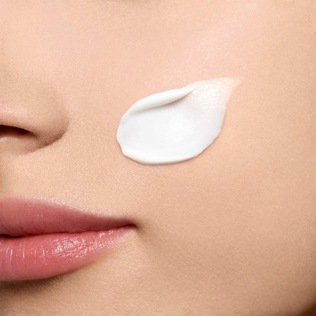 Clarins Hydra Essentiel Silky Cream - Distacart