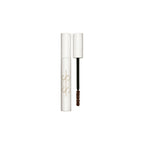 Clarins SOS Lashes Serum Mascara 01