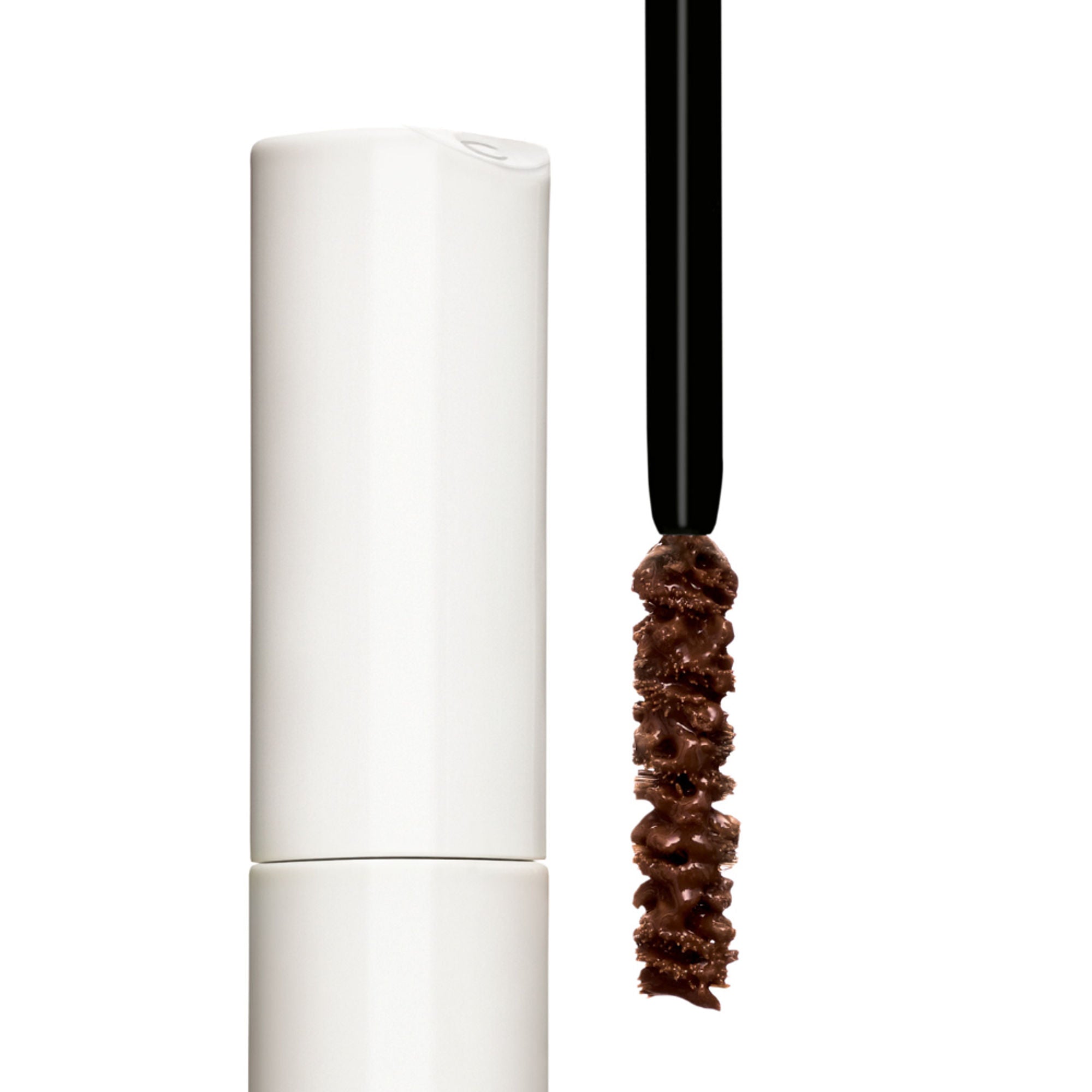 Clarins SOS Lashes Serum Mascara 01 - Distacart