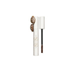 Clarins SOS Lashes Serum Mascara 01 - Distacart