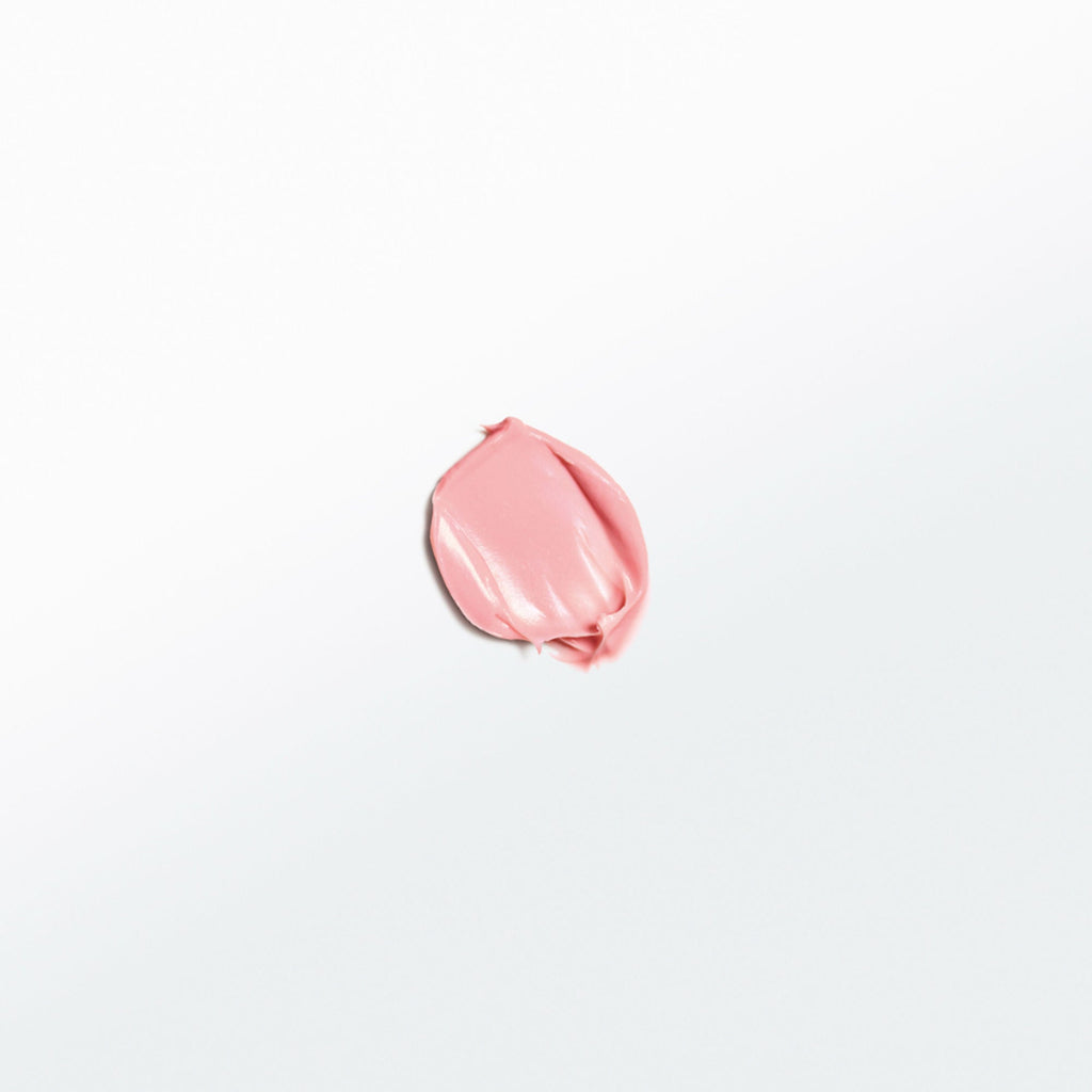 Clarins Super Restorative Rose Radiance Cream - Distacart