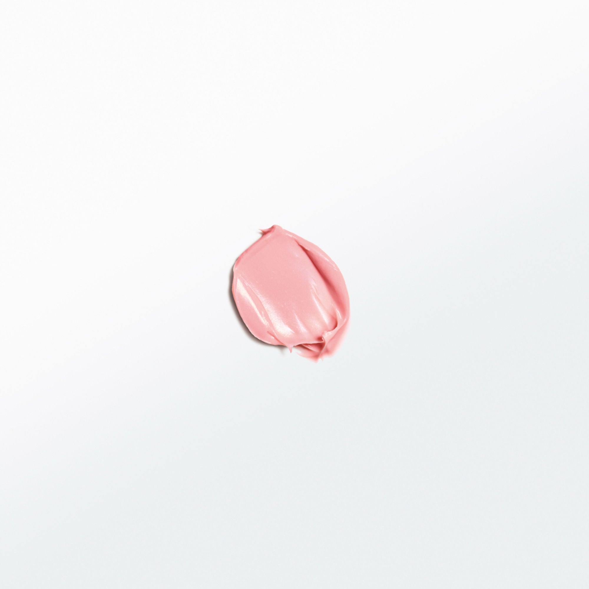Clarins Super Restorative Rose Radiance Cream - Distacart