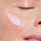 Clarins Super Restorative Rose Radiance Cream - Distacart