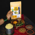 Namaste Kitchens Metkut