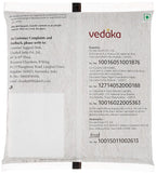 Vedaka Dried Blueberries - Distacart