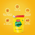 Del Monte Eggless Mayonnaise