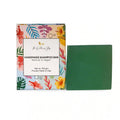 The Wellness Shop Aloevera Shampoo And Conditioner Bar