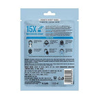 Ponds Hydrating Sheet Mask With Natural Coconut Water And Vitamin B3