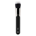 PAC Studio Blending Foundation Brush - 298