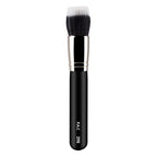 PAC Studio Blending Foundation Brush - 298