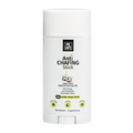 Pee Safe Anti Chafing Stick - Distacart
