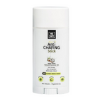 Pee Safe Anti Chafing Stick - Distacart