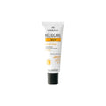Heliocare 360 Gel Oil-Free Sunscreen SPF 50 Pa++++ Oily & Combination Skin, Anti-Acne, Matte Finish