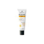 Heliocare 360 Gel Oil-Free Sunscreen SPF 50 Pa++++ Oily & Combination Skin, Anti-Acne, Matte Finish