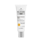 Heliocare 360 Pigment Solution Fluid Sunscreen With Niacinamide SPF 50+ Pa++++ Remove Tan & Brighten - Distacart