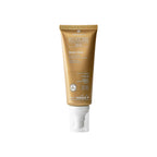 Heliocare 360 Body Glow SPF 50+ Body Sunscreen