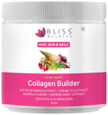 Bliss Welness Collagen Builder Powder
