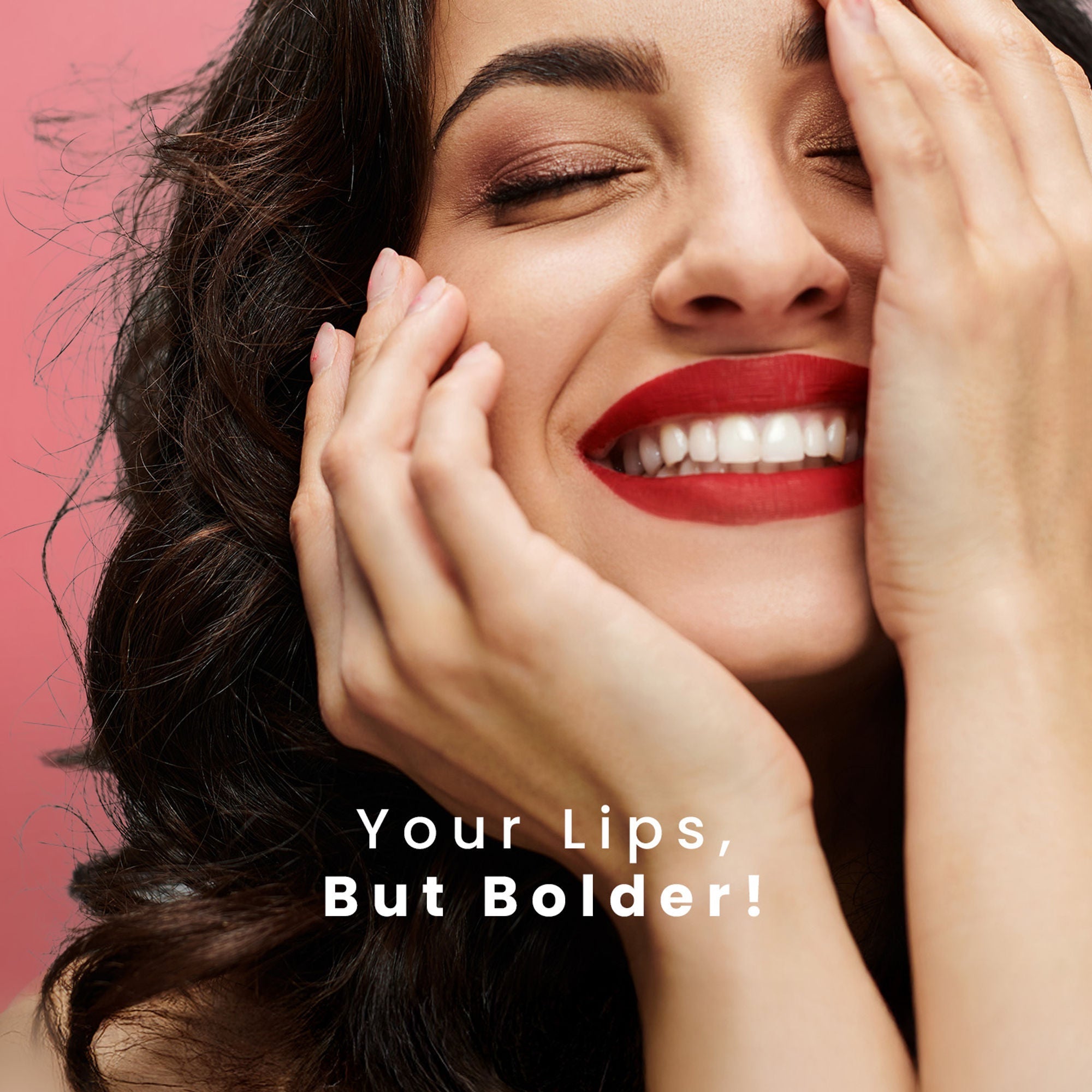 Swiss Beauty Pure Matte Lipstick , Non-Drying, Smooth Glide, Long Lasting - 211 Magic Maroon - Distacart