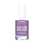 Swiss Beauty Color Splash Nail Polish - Shade-29 - Distacart