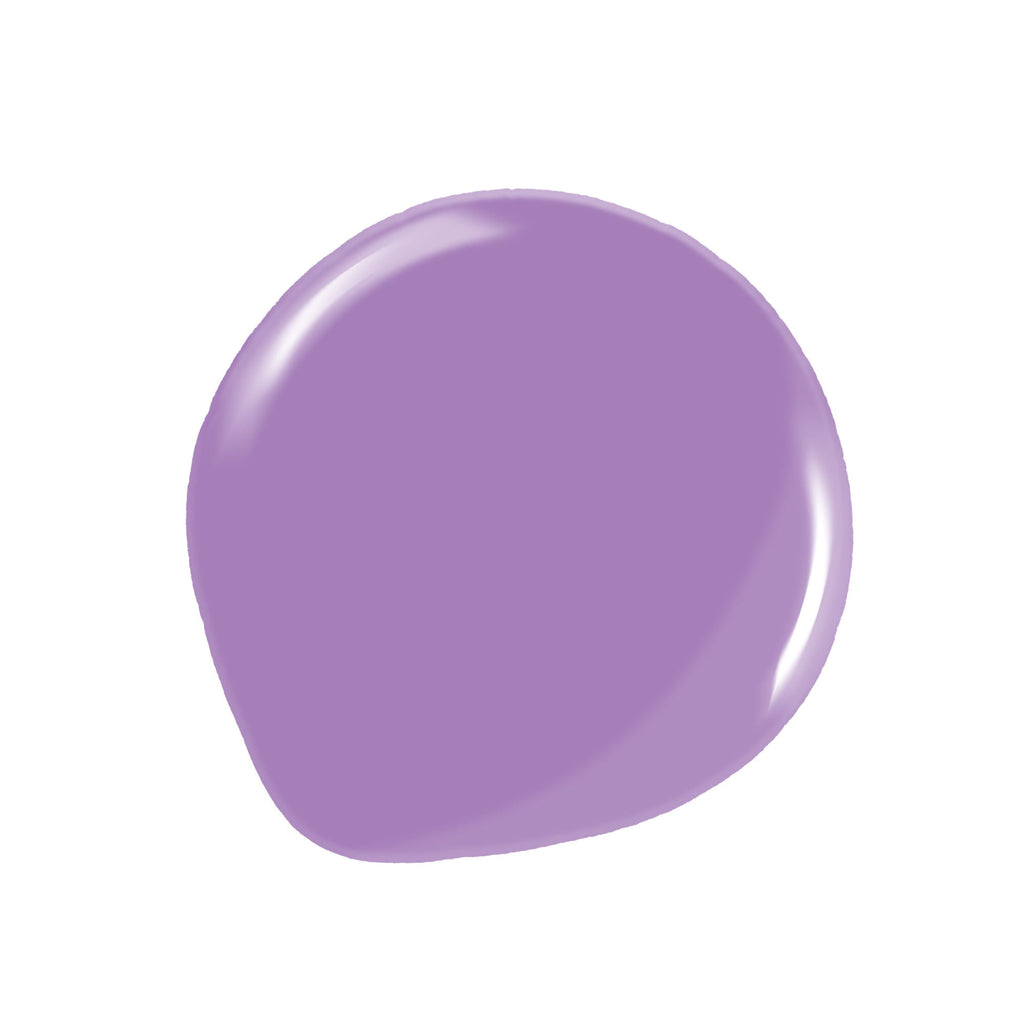 Swiss Beauty Color Splash Nail Polish - Shade-29 - Distacart