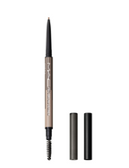 M.A.C Pro Brow Definer - Omega