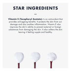 Dear Klairs Freshly Juiced Vitamin E Mask
