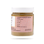 S N Pandit Ayurveda Suvirechan - Distacart