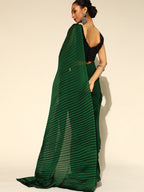 Saree Mall Sleek Saree - Distacart