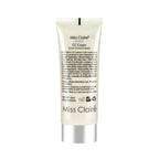 Miss Claire Prestige Cc Cream Whitening Anti Wrinkle Spf 30 Pa++ Color Controler