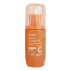 Yuderma Renewcell Vitamin C + Hyaluronic Acid Serum