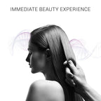 System Professional Luxe Oil Keratin Restore Reconstructive Elixir with Almond Oils for Smooth, Strong Hair
