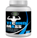 Sabates Techno Mass Powder