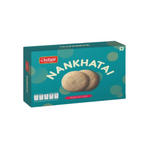 Chitale Bandhu Nankhatai - Distacart