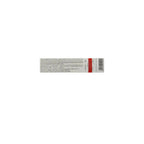 Vicco Vajradanti For Gums & Teeth Regular