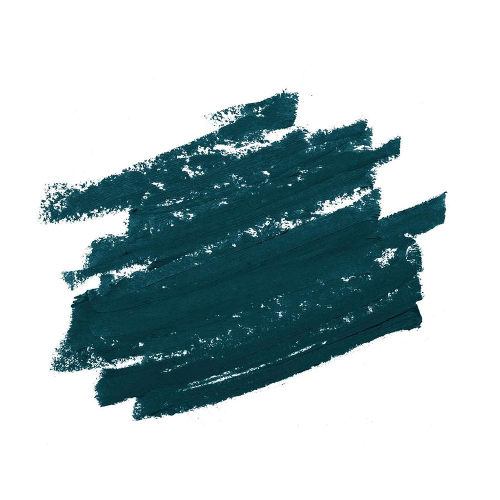 Diego dalla Palma Milano Makeupstudio Stay On Me Eye Liner Long Lasting Water Resistant - 35 Green