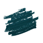 Diego dalla Palma Milano Makeupstudio Stay On Me Eye Liner Long Lasting Water Resistant - 35 Green