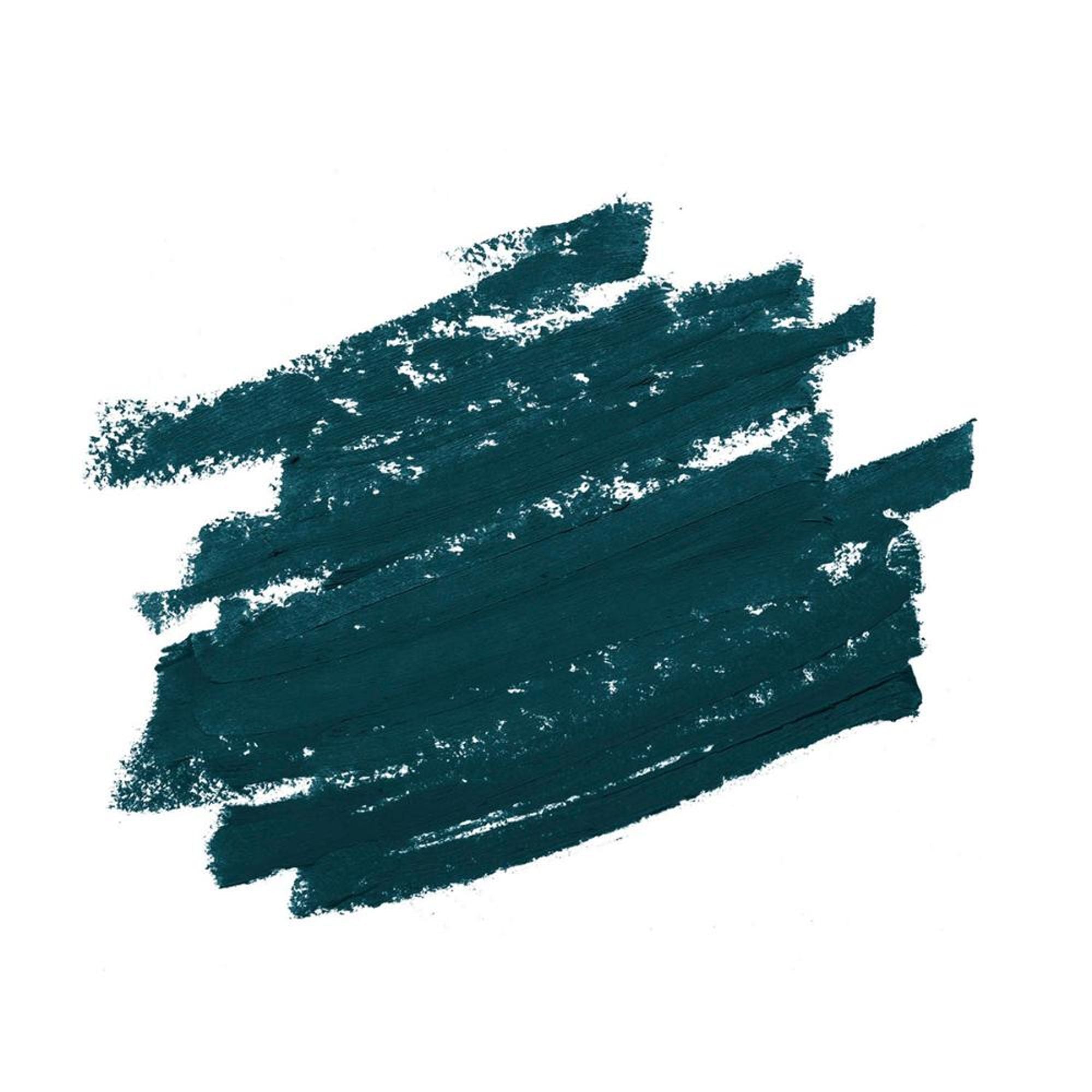 Diego dalla Palma Milano Makeupstudio Stay On Me Eye Liner Long Lasting Water Resistant - 35 Green