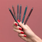 Diego dalla Palma Milano Makeupstudio Stay On Me Eye Liner Long Lasting Water Resistant - 35 Green