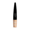 PAC Studio Glittr Liner - Magic Act