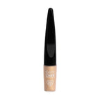 PAC Studio Glittr Liner - Magic Act