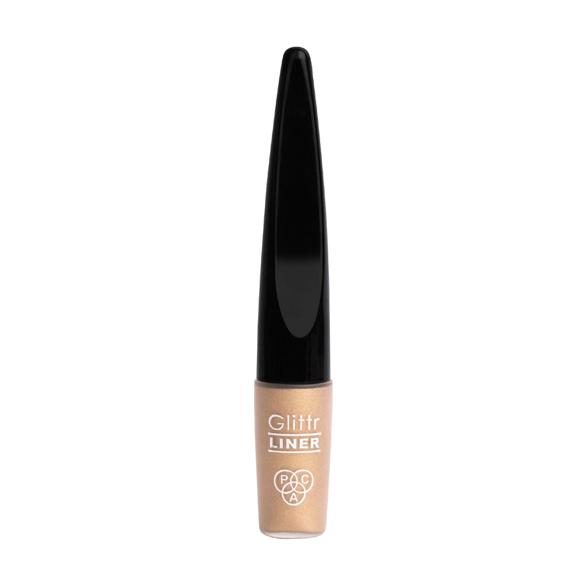 PAC Studio Glittr Liner - Magic Act