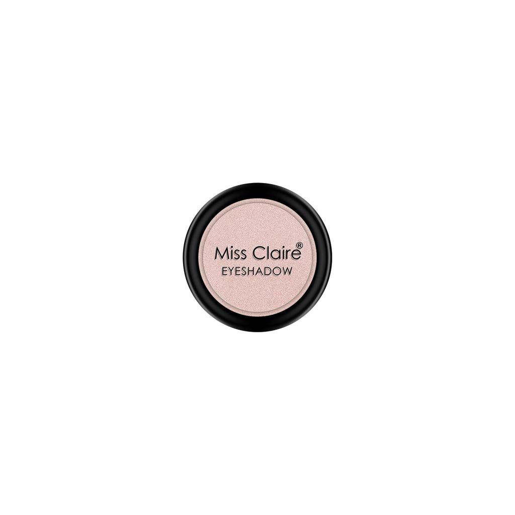 Miss Claire Single Eyeshadow - 241