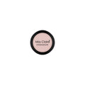 Miss Claire Single Eyeshadow - 241