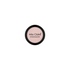 Miss Claire Single Eyeshadow - 241