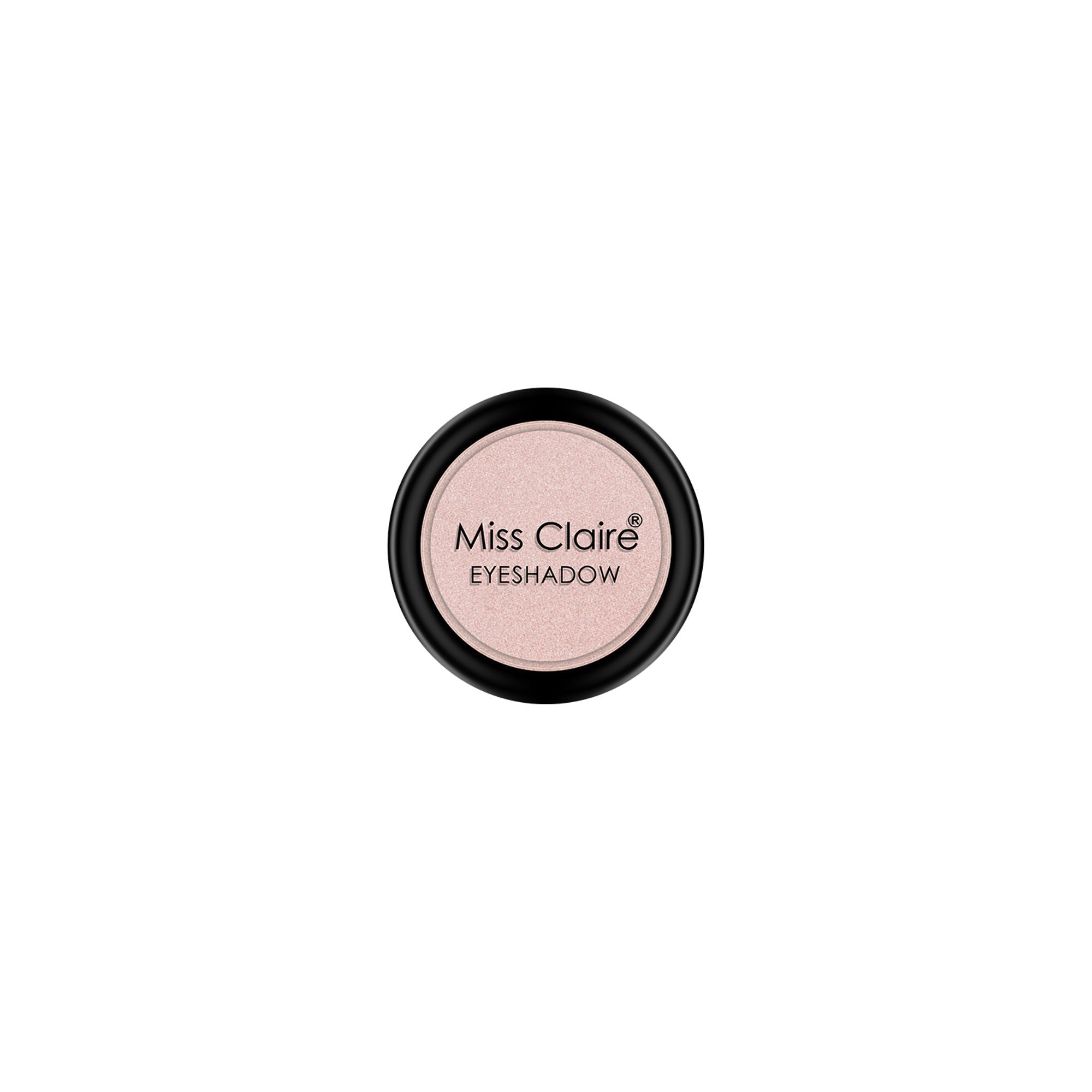Miss Claire Single Eyeshadow - 241