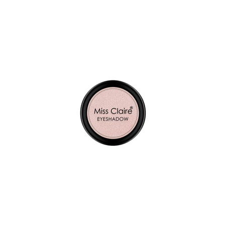 Miss Claire Single Eyeshadow - 241