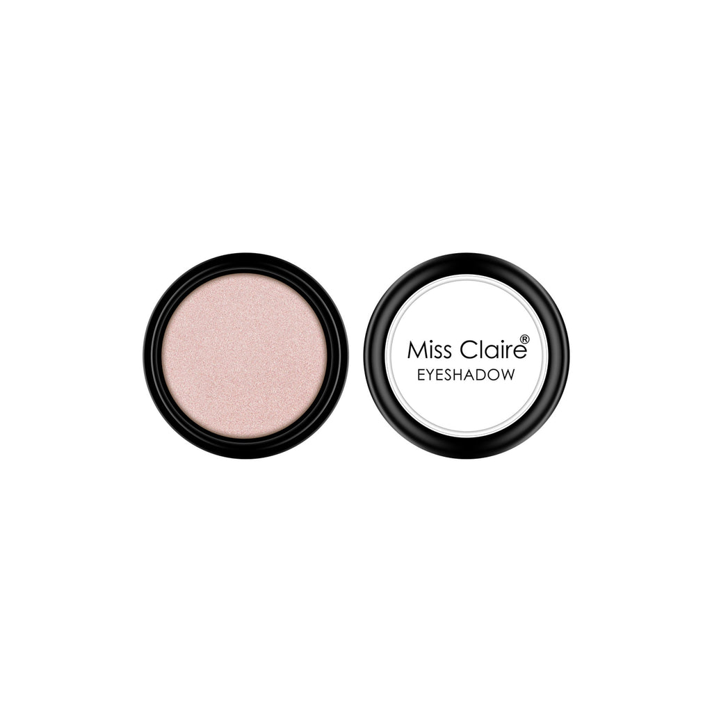 Miss Claire Single Eyeshadow - 241 - Distacart
