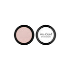 Miss Claire Single Eyeshadow - 241 - Distacart